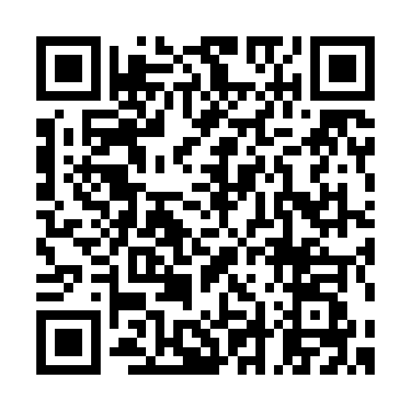 GermmineBio Line QR code